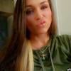 labriskagarcia